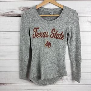 Vintage Fruit of The Loom Dead Kennedys‎ Graphic Tee Cut/Cropped/Altered 2X